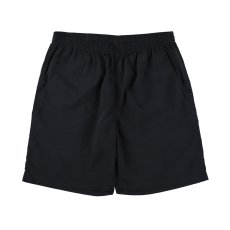 画像2: STANDARD CALIFORNIA  SD Light Easy Shorts (2)