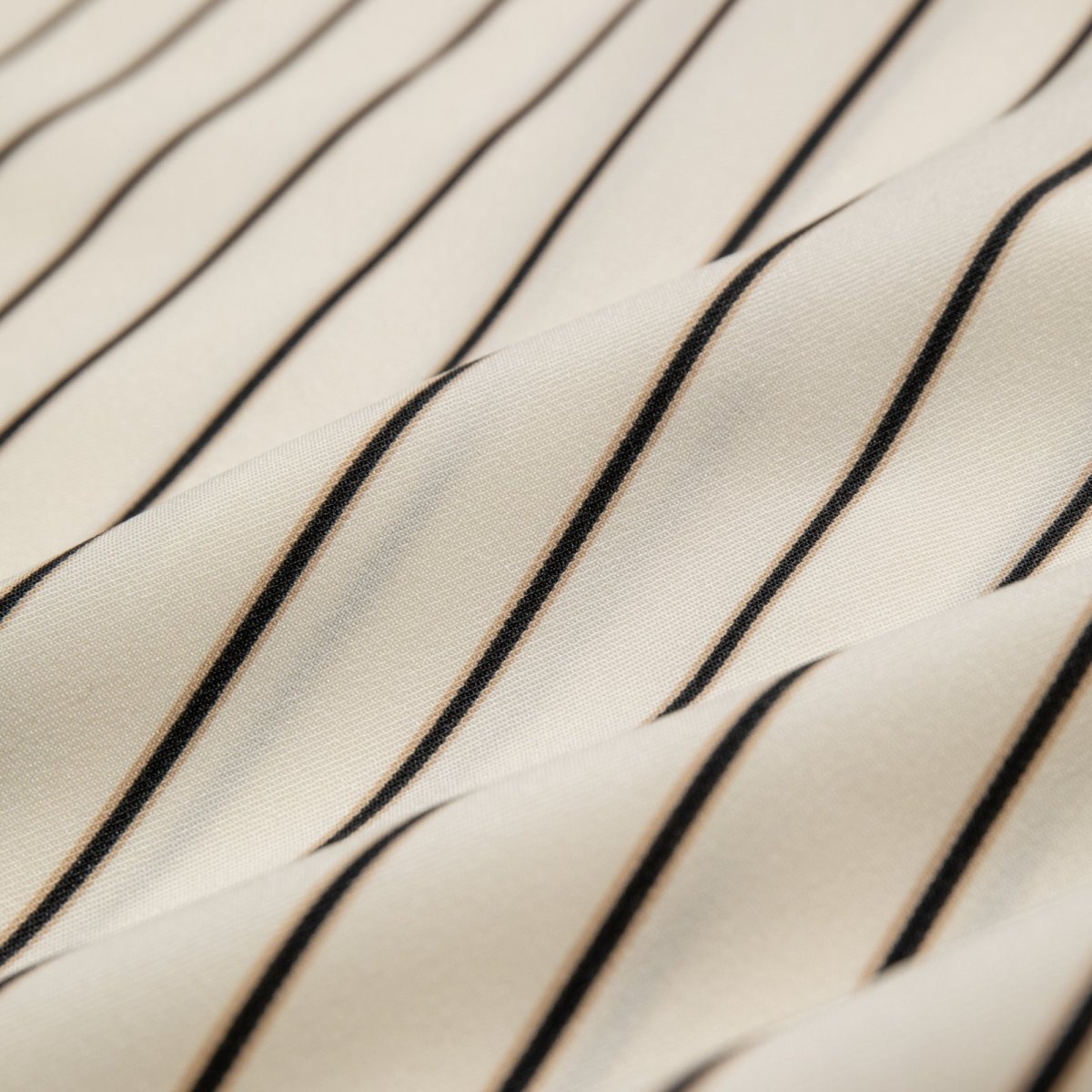 画像10: APPLEBUM  Big Sleeve Stripe Aloha Shirt (10)