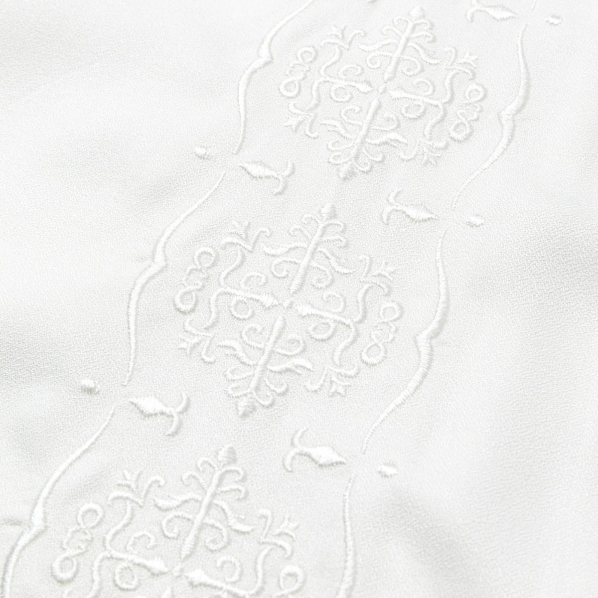 画像7: CALEE  VINTAGE TYPE GUAYABERA SH (7)