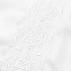 画像7: CALEE  VINTAGE TYPE GUAYABERA SH (7)