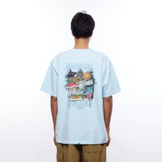 画像25: Liberaiders  COLLAGE TEE (25)