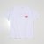 White__SWhite__