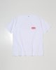 White__SWhite__