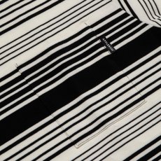 画像7: APPLEBUM  "Rhythm Border” Pocket T-shirt (7)