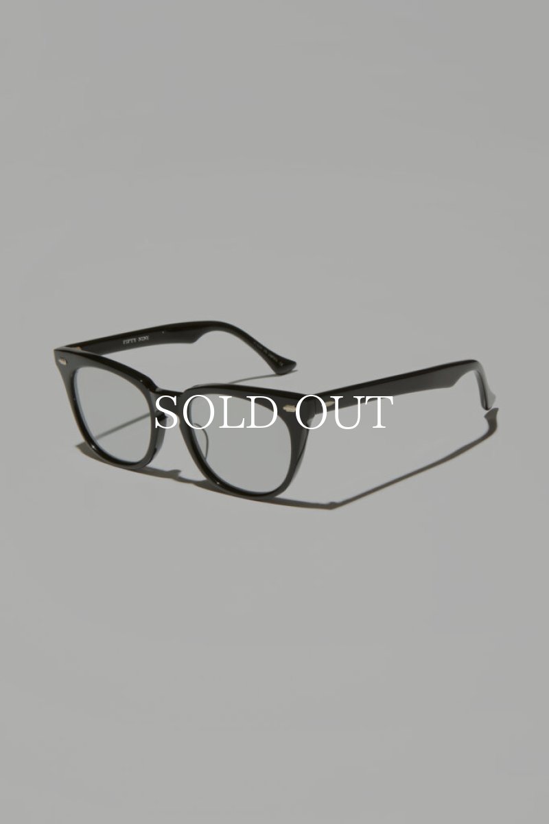 画像5: RADIALL   FIFTY NINE - SUNGLASSES (5)