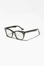 画像5: RADIALL   FIFTY NINE - SUNGLASSES (5)