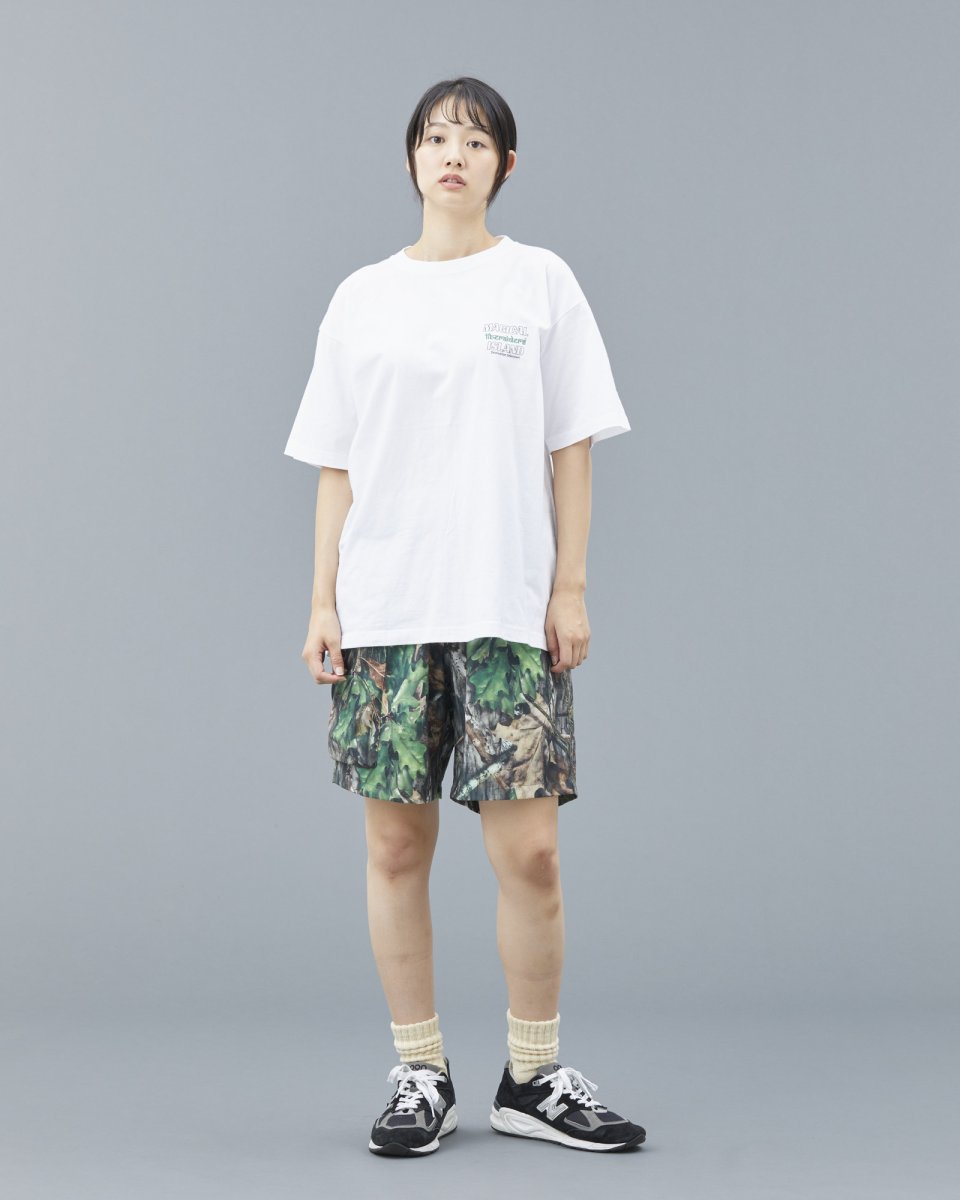 画像26: Liberaiders  COLLAGE TEE (26)