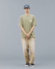 画像40: Liberaiders  CANDI BENTAR TEE (40)