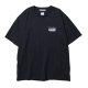 BLACK__SBLACK__