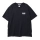 BLACK__SBLACK__