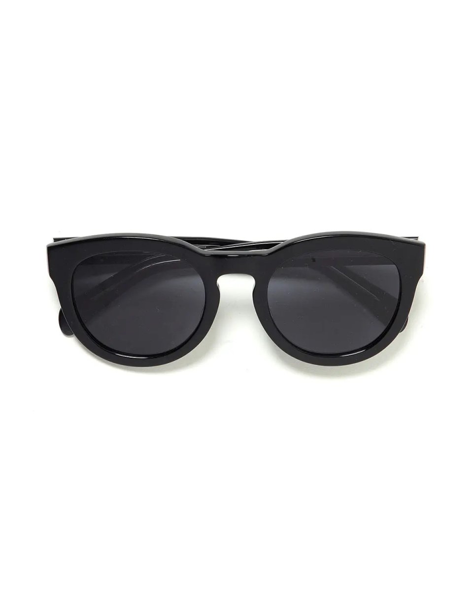 画像1: nonnative  VOYAGER SUNGLASSES by KANEKO OPTICAL (1)