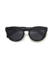 画像1: nonnative  VOYAGER SUNGLASSES by KANEKO OPTICAL (1)