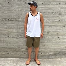 画像11: STANDARD CALIFORNIA  SD Light Easy Shorts (11)