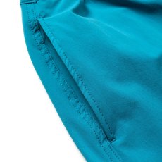 画像6: CALEE  WEATHER CLOTH EASY SHORTS (6)