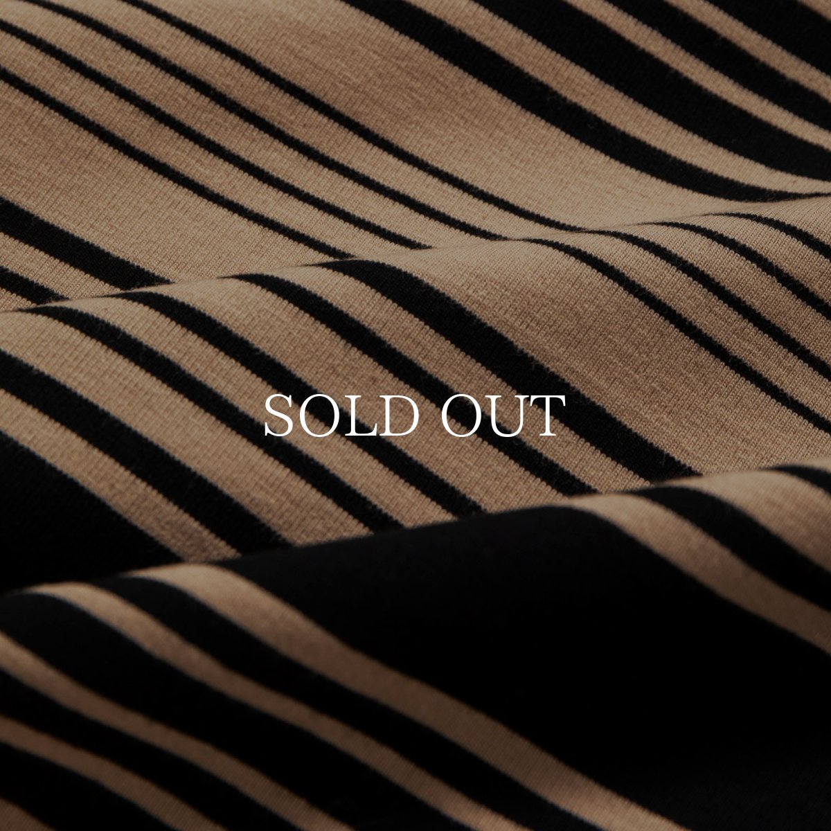 画像4: APPLEBUM  "Rhythm Border” Pocket T-shirt (4)