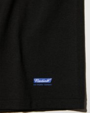 画像6: RADIALL  BASIC - CREW NECK T-SHIRT S/S (6)