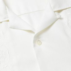 画像6: CALEE  VINTAGE TYPE GUAYABERA SH (6)