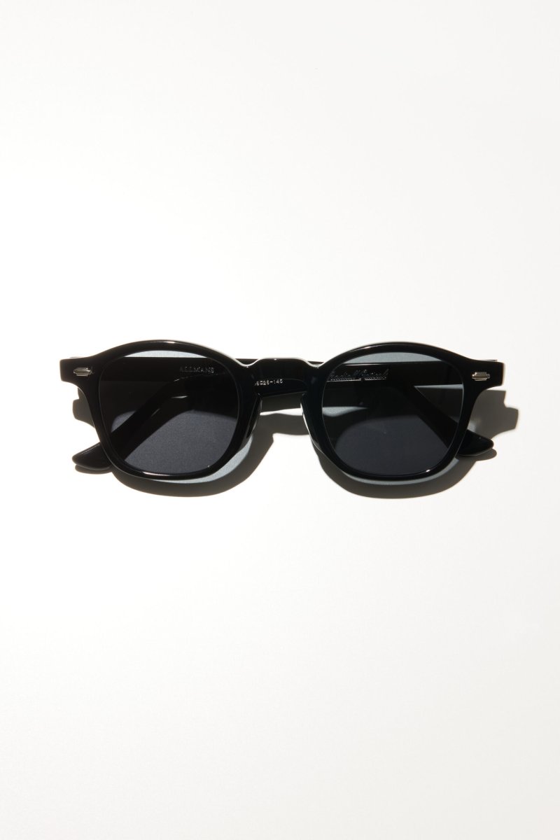 画像3: RADIALL   ALLMANS - SUNGLASSES (3)