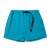 TURQUOISE BLUE