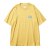 YELLOW__SYELLOW__