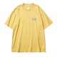 YELLOW__SYELLOW__