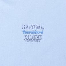 画像17: Liberaiders  COLLAGE TEE (17)