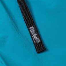 画像5: CALEE  WEATHER CLOTH EASY SHORTS (5)
