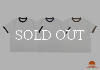 STANDARD CALIFORNIA(スタンダードカリフォルニア)Tシャツ