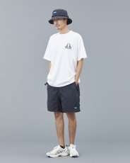画像33: Liberaiders  CANDI BENTAR TEE (33)