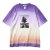 PURPLE__SPURPLE__