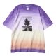 PURPLE__SPURPLE__