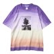 PURPLE__SPURPLE__