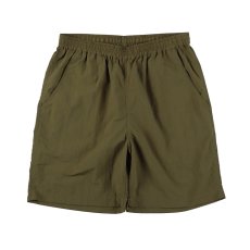 画像4: STANDARD CALIFORNIA  SD Light Easy Shorts (4)