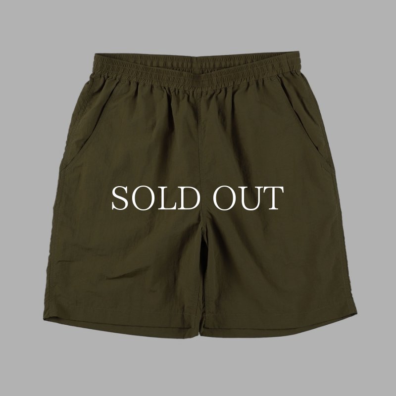 STANDARD CALIFORNIA SD Light Easy Shorts BTHSI160 公式通販