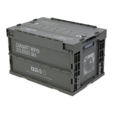 画像2: CARHARTT WIP  TOUR FOLDABLE CONTAINER (2)