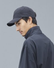 画像13: Liberaiders  EMBROIDERY NYLON CAP (13)