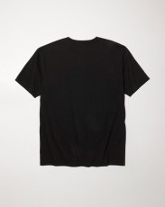 画像5: RADIALL  BASIC - CREW NECK T-SHIRT S/S (5)