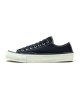 DK. NAVY
