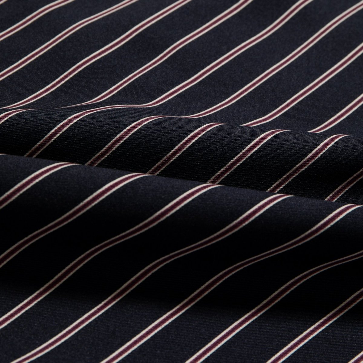 画像5: APPLEBUM  Big Sleeve Stripe Aloha Shirt (5)