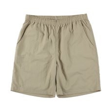 画像3: STANDARD CALIFORNIA  SD Light Easy Shorts (3)