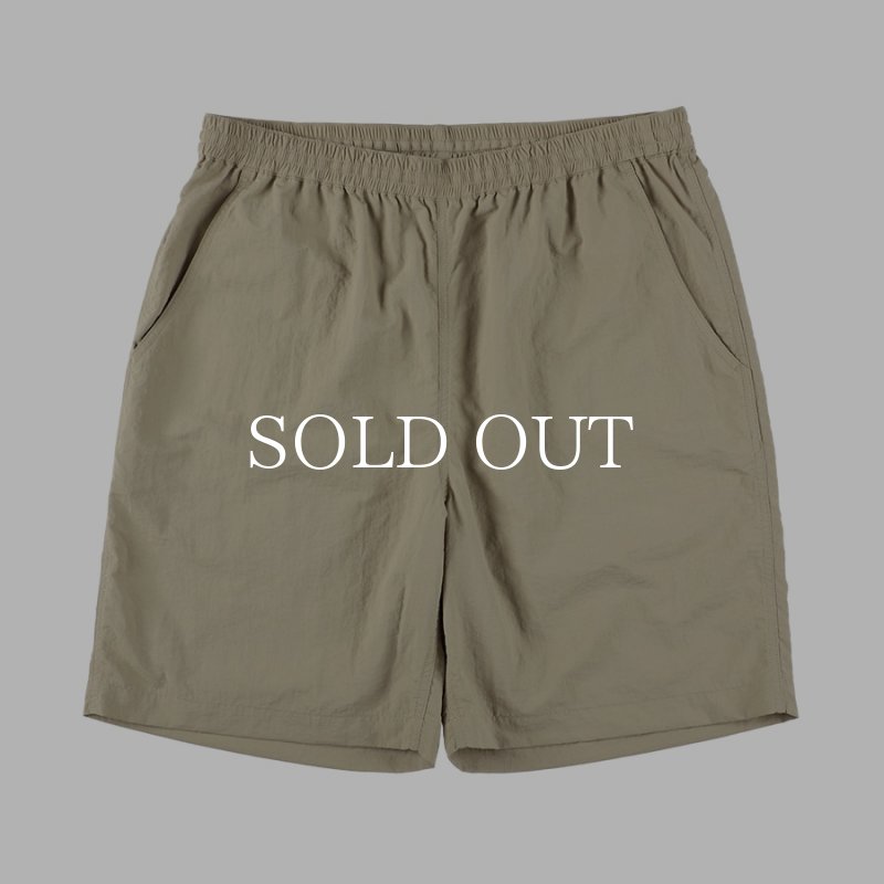 STANDARD CALIFORNIA SD Light Easy Shorts BTHSI160 公式通販