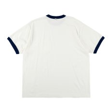 画像3: STANDARD CALIFORNIA  SD US Cotton Ringer Pocket T Vintage Wash (3)