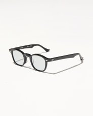 画像2: RADIALL   ALLMANS - SUNGLASSES (2)