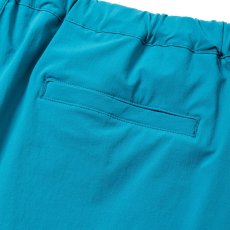 画像7: CALEE  WEATHER CLOTH EASY SHORTS (7)