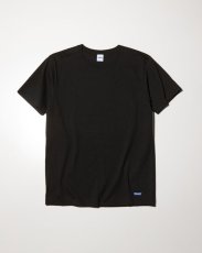 画像4: RADIALL  BASIC - CREW NECK T-SHIRT S/S (4)