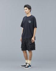 画像37: Liberaiders  COLLAGE TEE (37)
