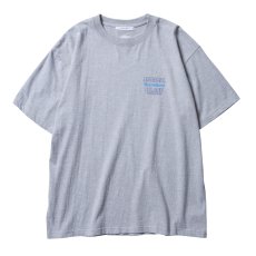 画像6: Liberaiders  COLLAGE TEE (6)