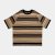 Beige__SBeige__