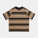 Beige__SBeige__