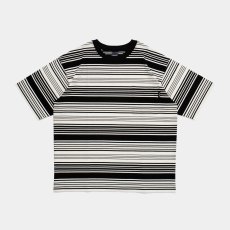 画像5: APPLEBUM  "Rhythm Border” Pocket T-shirt (5)